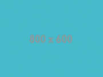 Page : Gallery 2 column