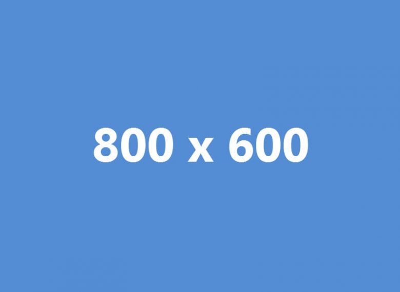 Family Europe: London to Florence in 10 Days