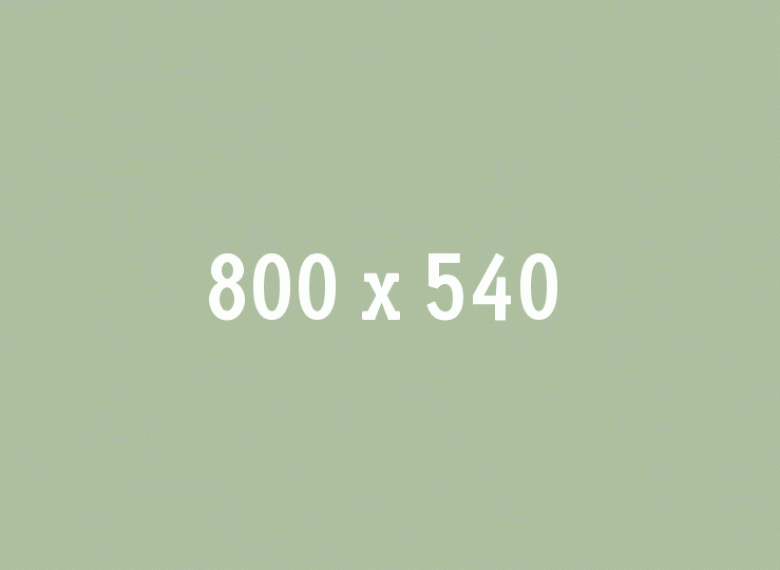 3 Days in the Heart of Paris