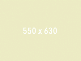 Page : Image Hover Effects